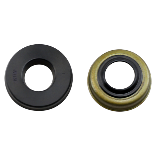 Race Tech - Race Tech Shock Oil/Dust Seal Set - SKOS 14S