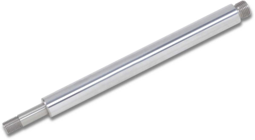 Hygear Suspension - Hygear Suspension Walker Evans Shock Shaft with Needle - 5/8in. x 8.91in. L - 214-09-160