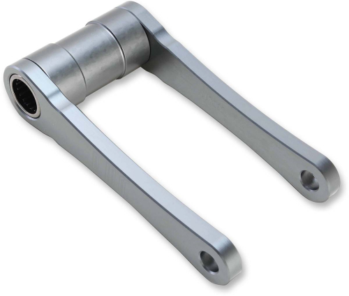 PSR - PSR MX Lowering Links - 03-04211-29