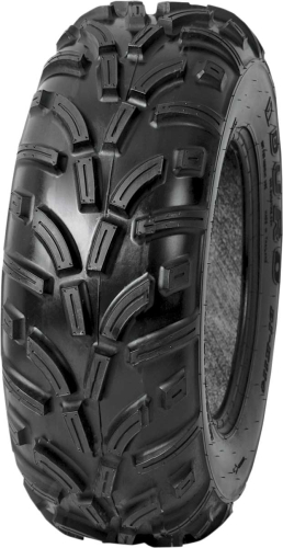 Duro - Duro DI-K114 Front Tire - 25x8x12 - 31-K11412-258B