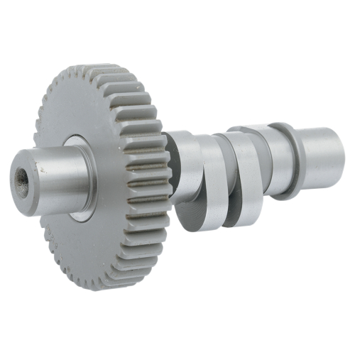 Andrews - Andrews C Grind Camshaft - 212600