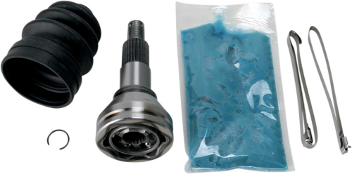 Moose Utility - Moose Utility CV Joint Kit - CVJ814