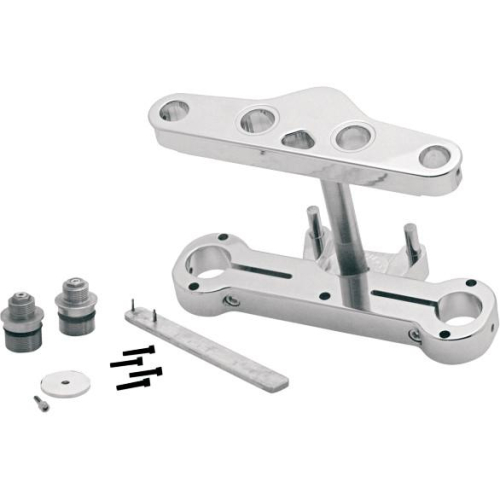 Covingtons - Covingtons 41mm Raked Triple Tree - C1271-C