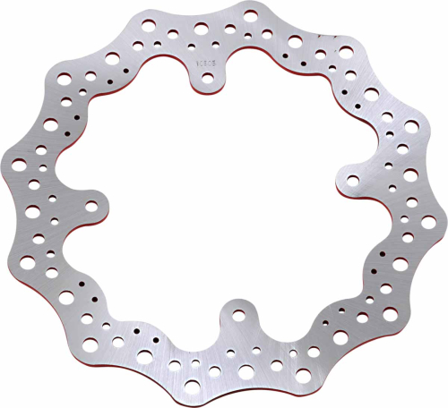 Moose Racing - Moose Racing RFX Rotor - 1711-1360