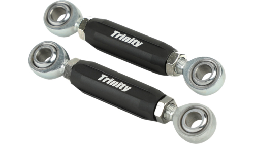 Trinity Racing - Trinity Racing Sway Bar End Link - TR-M3121