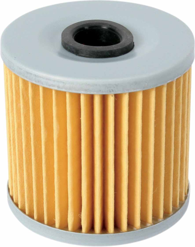 Moose Racing - Moose Racing Oil Filter - DT-10-42