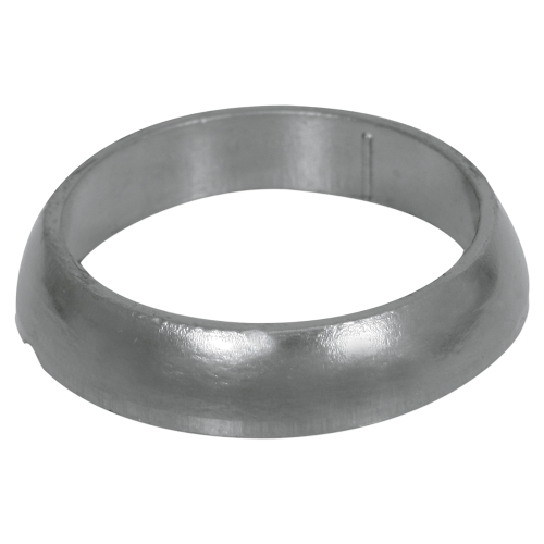 Kimpex - Kimpex Ski-Doo Exhaust Gasket - 16mm H x 66mm ID x 82mm OD - 131846