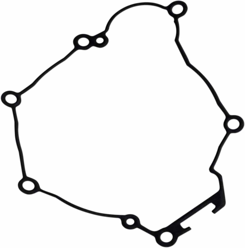Moose Racing - Moose Racing Ignition Cover Gasket - 0934-6152