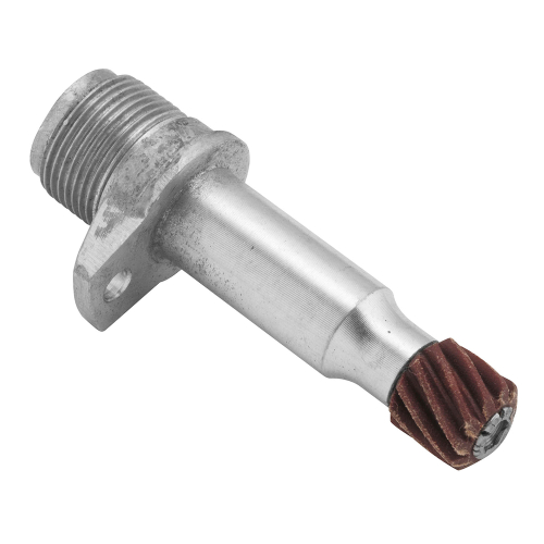 Bikers Choice - Bikers Choice Transmission Drive - 490618