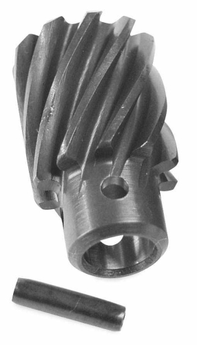 S&S Cycle - S&S Cycle Circuit Breaker Gear Clockwise - 33-4217