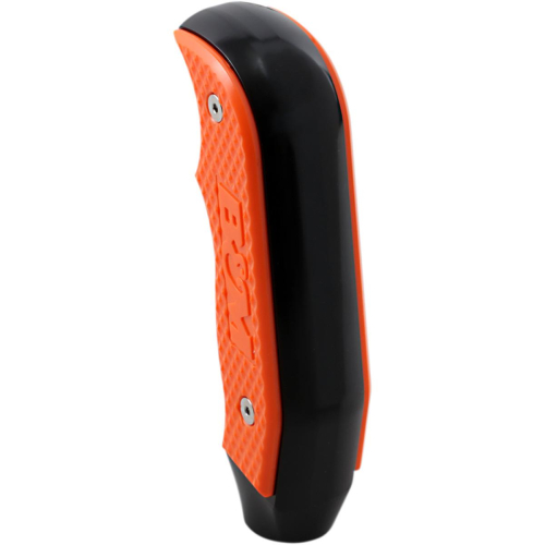 Flowmaster - Flowmaster Shift Handle - Orange - 81212