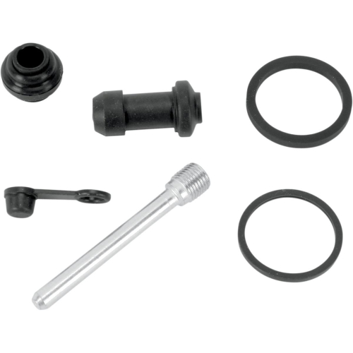 Moose Racing - Moose Racing Brake Caliper Rebuild Kit - 08-451X