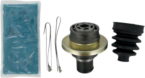 Moose Utility - Moose Utility CV Joint Kit - CVJ266