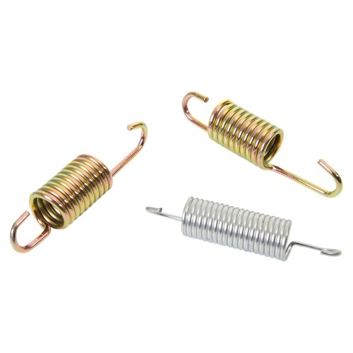 Kimpex - Kimpex Click N Go 2 Push Frame Replacement Spring Kit - 373915