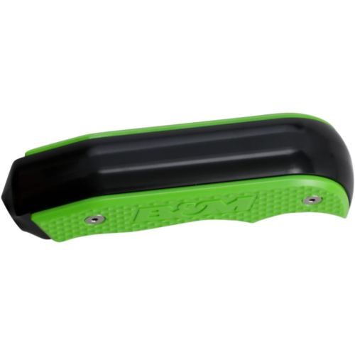 Flowmaster - Flowmaster Shift Handle - Green - 81218
