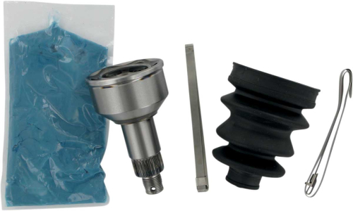 Moose Utility - Moose Utility CV Joint Kit - CVJ612
