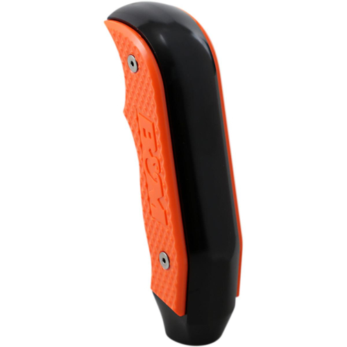 Flowmaster - Flowmaster Shift Handle - Orange - 81226