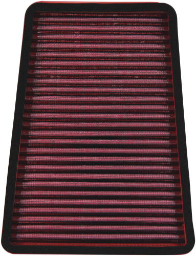 BMC - BMC Air Filter - FM918/01