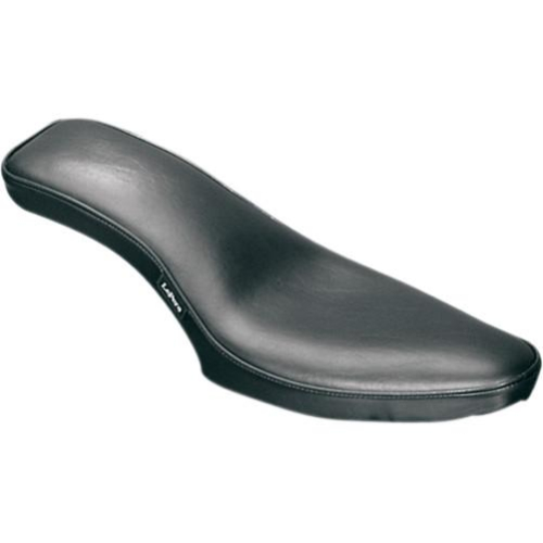 Le Pera - Le Pera Cobra Full Length Seat - L-072