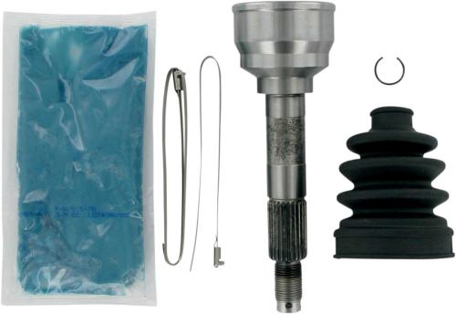 Moose Utility - Moose Utility CV Joint Kit - CVJ712