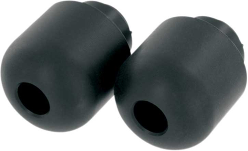 Pingel - Pingel Handlebar Ends - Delrin - 62302