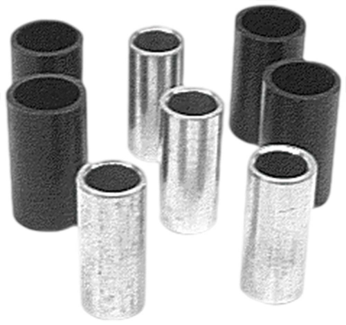 SP1 - SP1 Radius Rod Bushing Kit - SM-08011