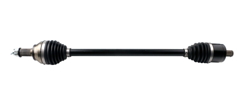 Open Trail - Open Trail HD 2.0 Front Axle - POL-6064HD