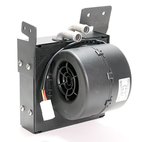 TYTANEUM - TYTANEUM UTV Cab Heater - Z4715