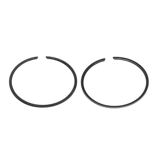 Namura Technologies - Namura Technologies Piston Ring Kit - 81.00mm - NW-50000R