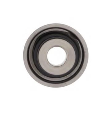 Pro-X - Pro-X Water Pump Mechanical Seal - 57.S30106