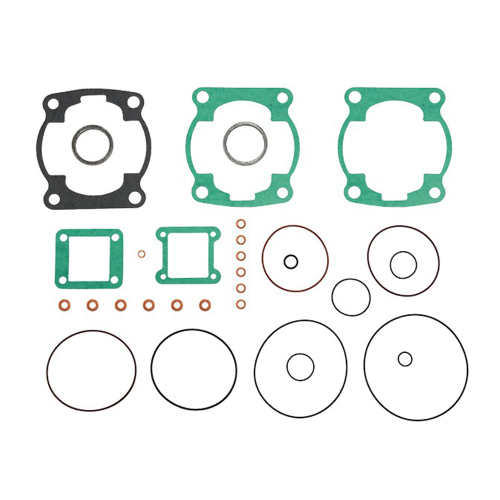 Namura Technologies - Namura Technologies Top End Gasket Kit - NX-12002T