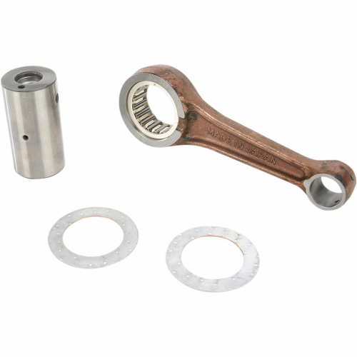 Vesrah - Vesrah Connecting Rod Kit - VA-1019