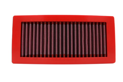 BMC - BMC Motorcycle Replacement Filter - FM597/08