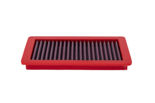BMC - BMC Motorcycle Replacement Filter - FM598/08