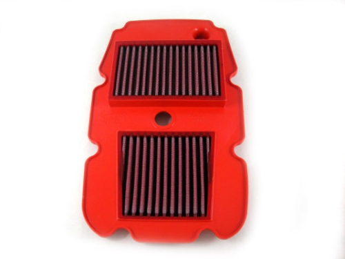 BMC - BMC Motorcycle Replacement Filter - FM672/04