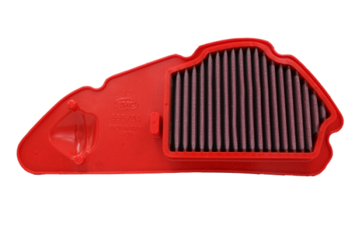 BMC - BMC Motorcycle Replacement Filter - FM686/04