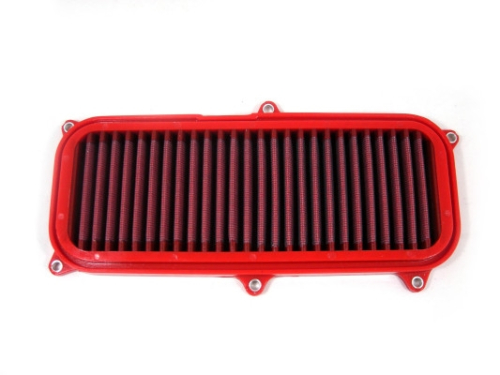 BMC - BMC Motorcycle Replacement Filter - FM700/04