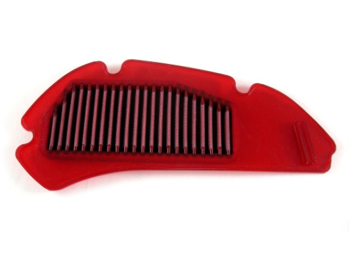 BMC - BMC Motorcycle Replacement Filter - FM470/04