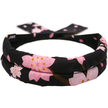 Zan Headgear - Zan Headgear Cooldanna - DC451 - Sugar Blossom - OSFA