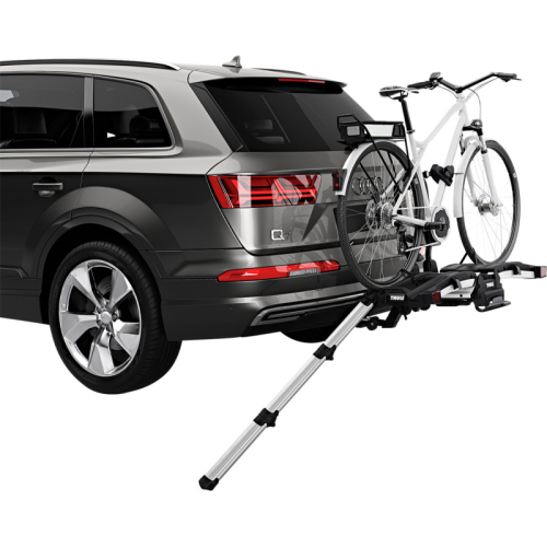 Thule - Thule Long Loading Ramp - 933402