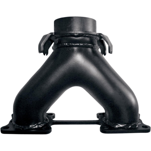 Straightline Performance - Straightline Performance Y-Pipe - 132-150