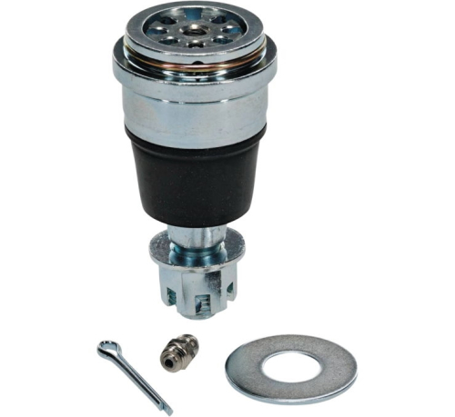 QuadBoss - QuadBoss Heavy-Duty Ball Joint Kit - 5342-1059-HPQB