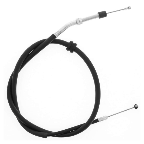 QuadBoss - QuadBoss Clutch Cable Assembly - 5345-2071