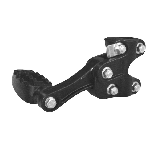 QuadBoss - QuadBoss Replacement Footpeg - 073899   (273899)