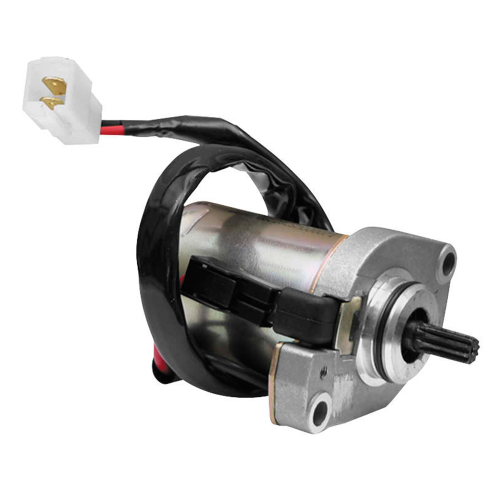 QuadBoss - QuadBoss Starter - SMU0272/410-54047