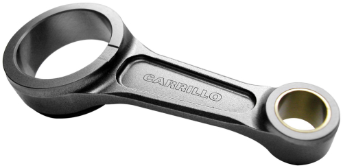 CP-Carrillo - CP-Carrillo Connecting Rod - 9048