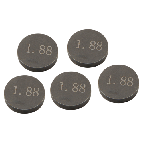 Pro-X - Pro-X 8.90mm Shims - 1.88mm - 29.890188