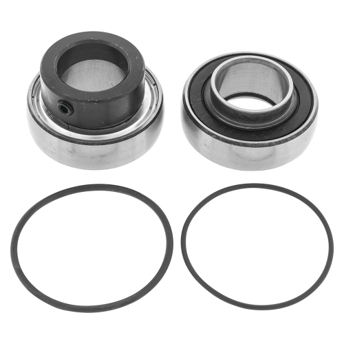 All Balls - All Balls Shaft Bearing and Seal Kit - 14-1008