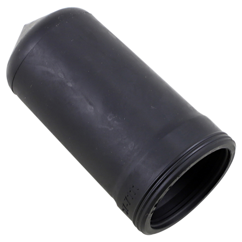 All Balls - All Balls Shock Bladder - 37-1310