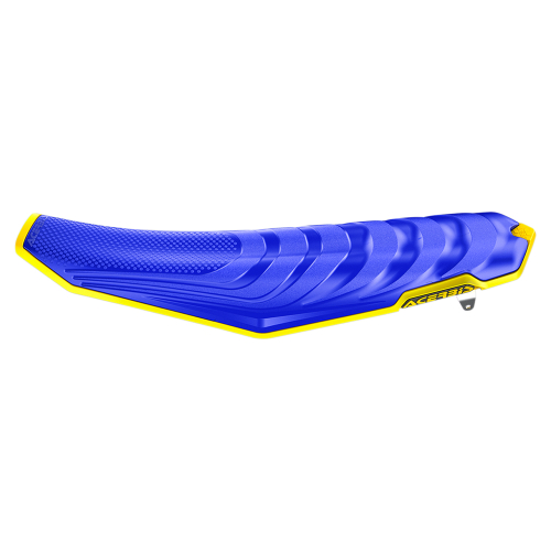 Acerbis - Acerbis X-Seat - Blue - 2726780003
